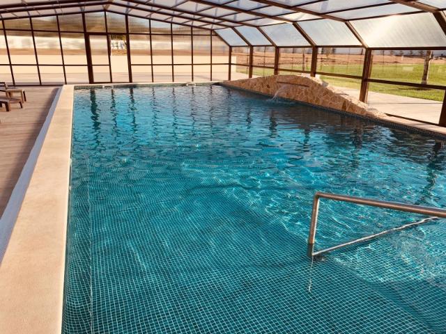 Quinta venda em Palmela, Setúbal