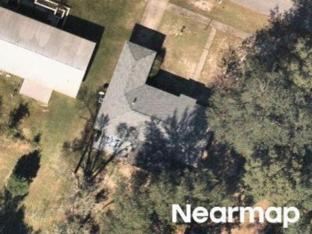 House for sale in Chipley, Florida