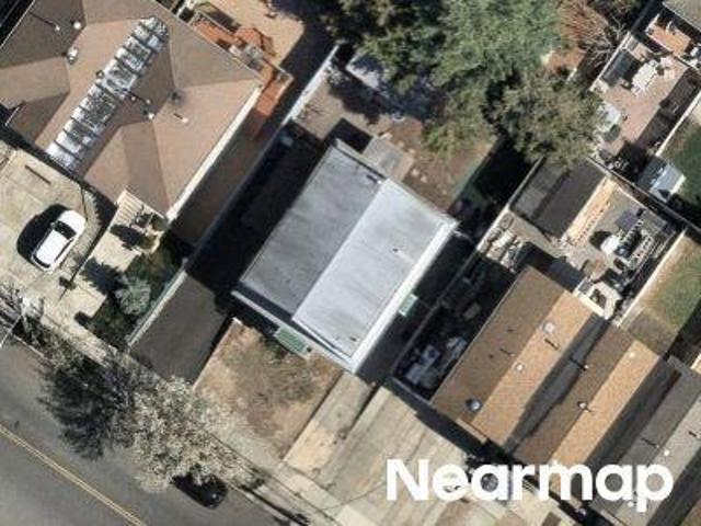 House for sale in Arverne, New York
