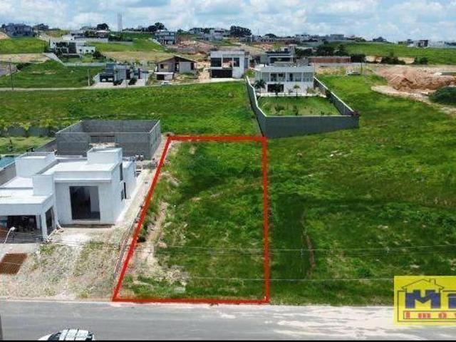 Terreno venda em Região Imediata de São José do Rio Preto, Região Metropolitana de São José do Rio Preto
