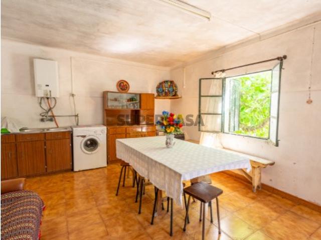Casa venda em Fundão, Castelo Branco