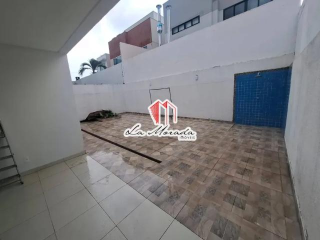 Casa aluguel em Região Geográfica Imediata de Manaus, Itamarati