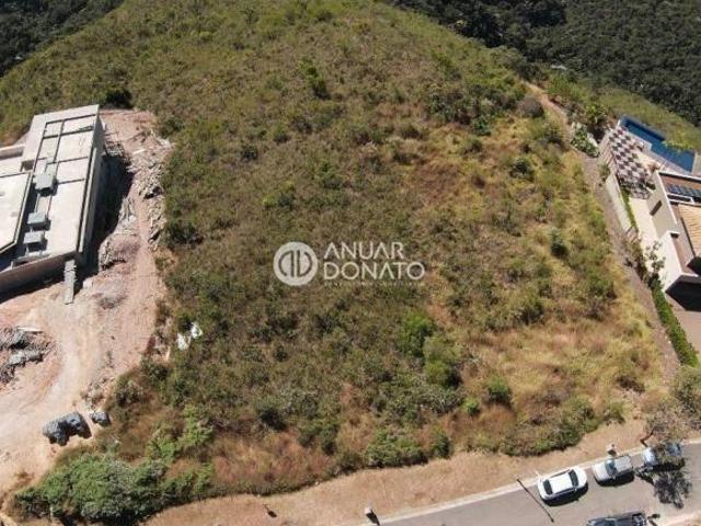 Terreno venda em Região Geográfica Imediata de Belo Horizonte, Região Metropolitana de Belo Horizonte
