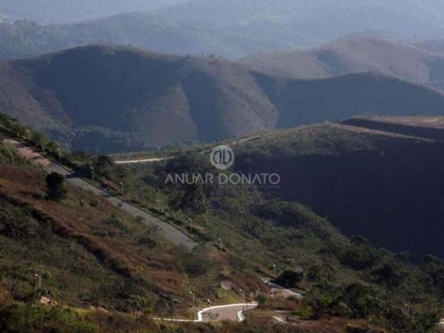 Terreno venda em Região Geográfica Imediata de Belo Horizonte, Região Metropolitana de Belo Horizonte