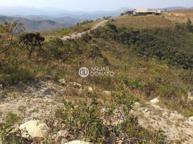 Terreno venda em Região Geográfica Imediata de Belo Horizonte, Região Metropolitana de Belo Horizonte