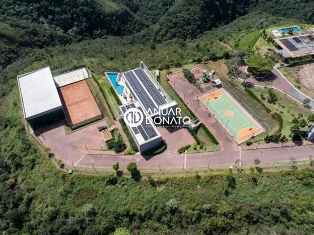 Terreno venda em Região Geográfica Imediata de Belo Horizonte, Região Metropolitana de Belo Horizonte