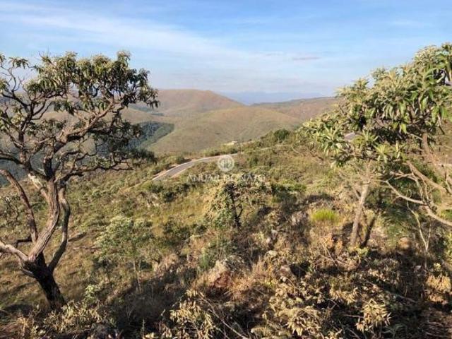 Terreno venda em Região Geográfica Imediata de Belo Horizonte, Região Metropolitana de Belo Horizonte
