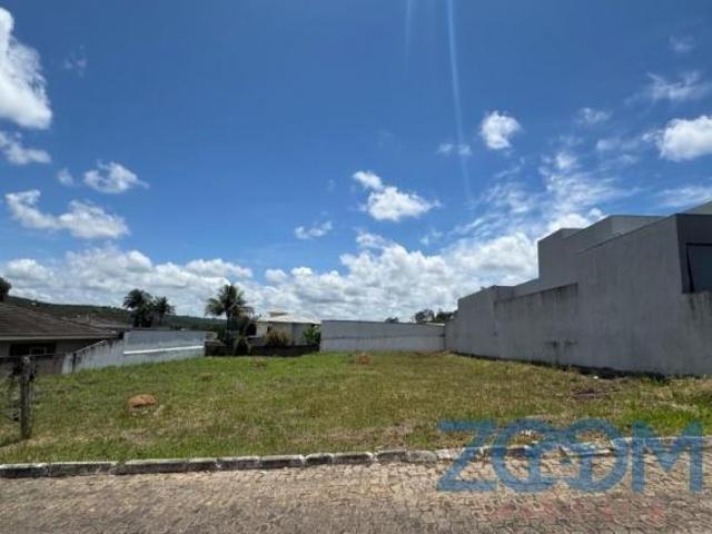 Terreno venda em Região Geográfica Imediata do Distrito Federal, Região Integrada de Desenvolvimento do Distrito Federal e Entorno