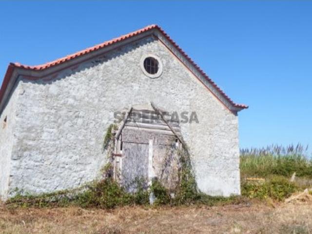 Casa venda em Reinaldes, Peniche