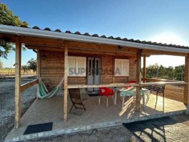Casa venda em Azeitada, Almeirim
