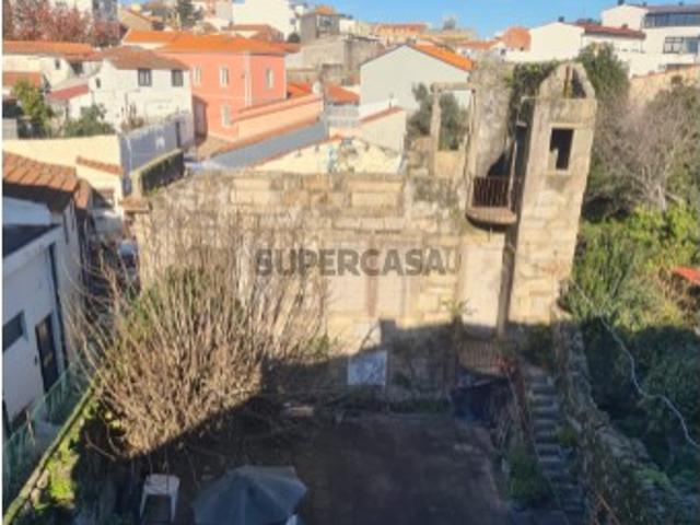 Casa venda em Porto