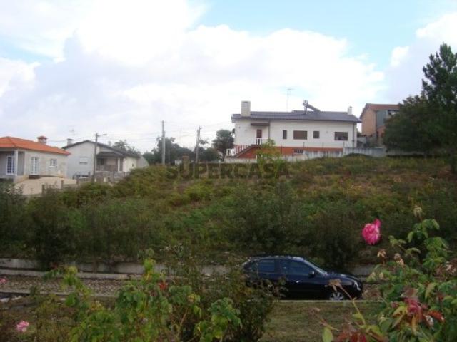 Casa venda em Águeda, Aveiro