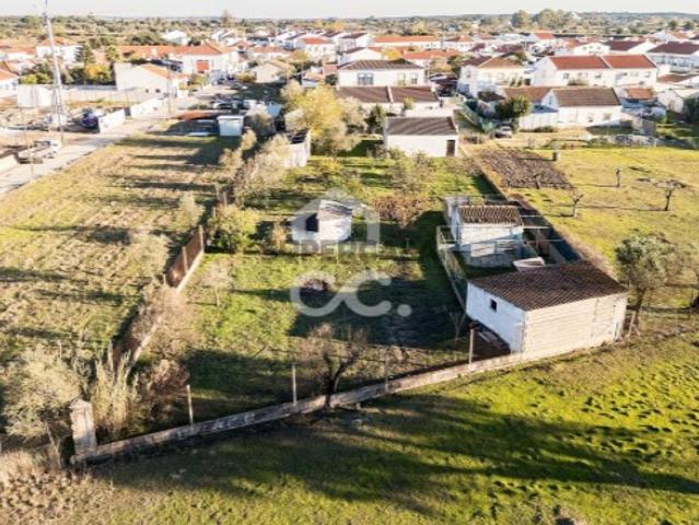 Casa venda em Évora