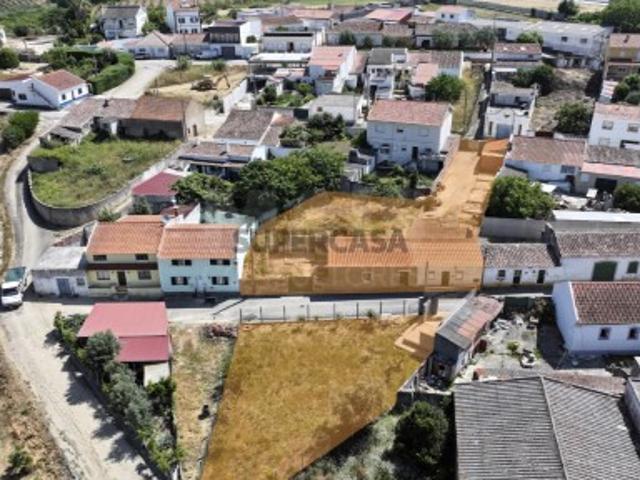 Casa venda em Barrocalvo, Bombarral