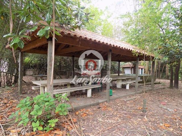 Casa venda em Gavião, Braga