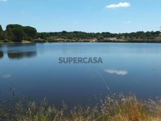 Casa venda em Várzea Fresca, Salvaterra De Magos