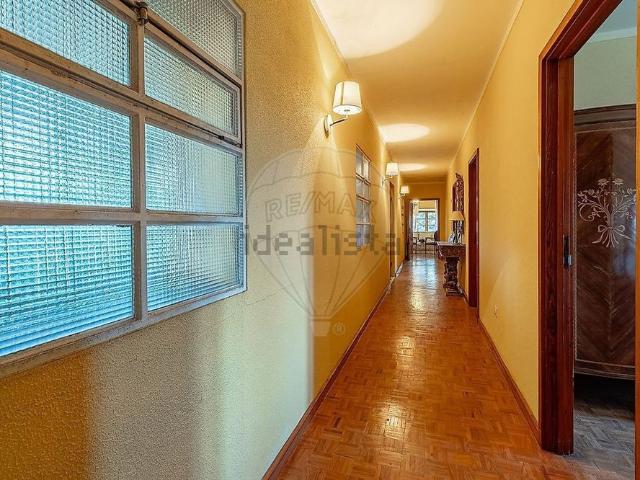Casa alugar em Devesas, Vila Nova de Gaia