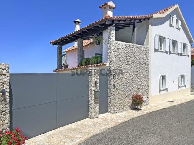 Casa venda em Cadaval