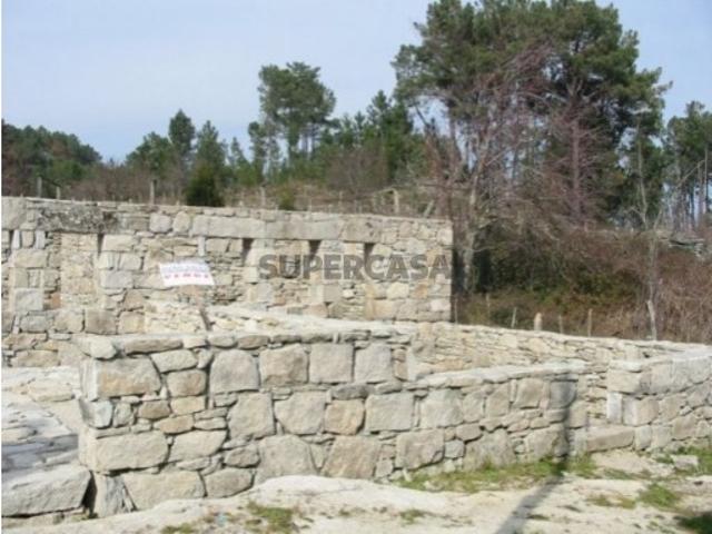 Casa venda em Ponte Da Barca