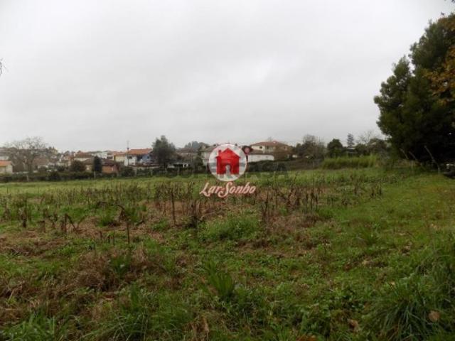 Casa venda em Gavião, Braga