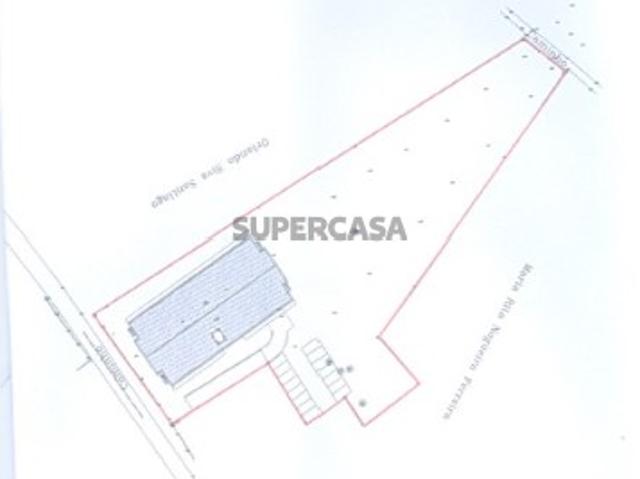 Casa venda em Águeda, Aveiro