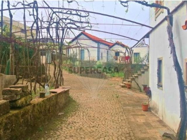 Casa venda em Santa Maria Da Feira, Milheirós de Poiares