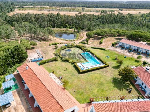 Casa venda em Aljezur, Faro