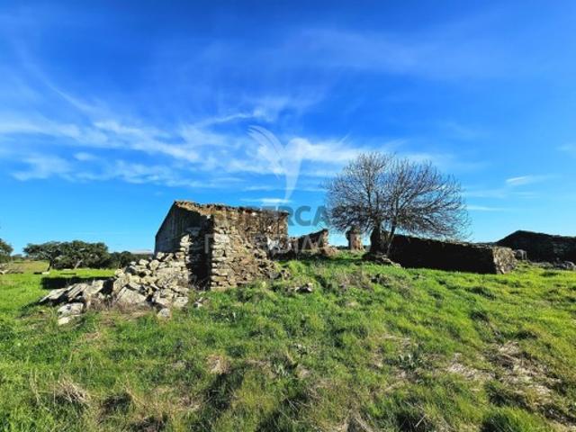 Casa venda em Ourique, Beja