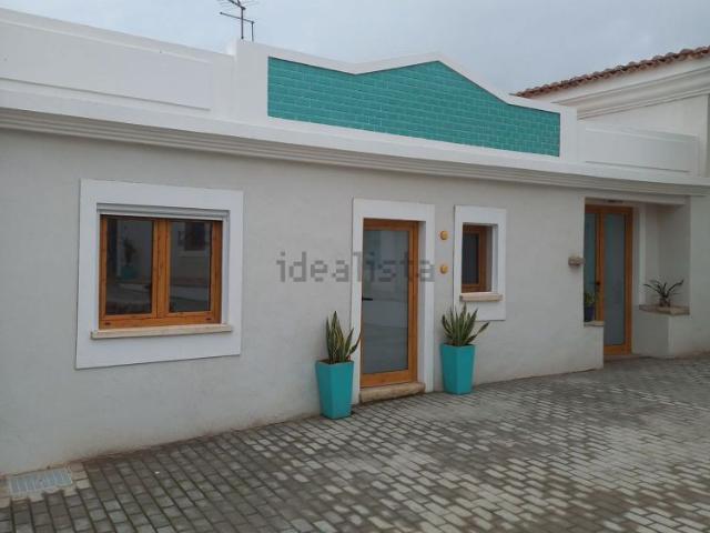 Casa alugar em Albufeira e Olhos de Água, Albufeira