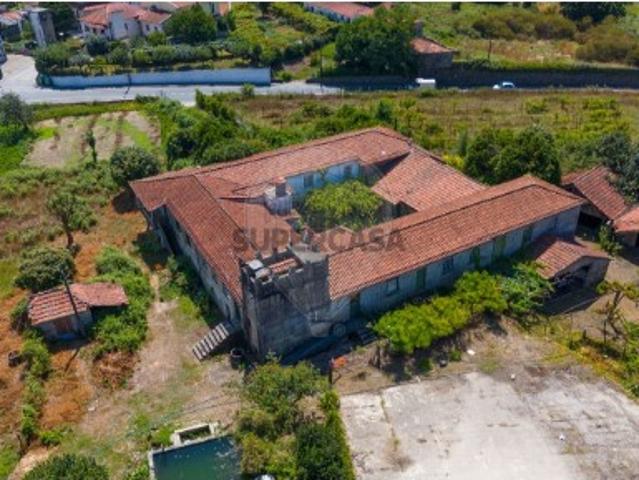 Casa venda em Paredes, Bitarães Casa venda em Paredes, Bitarães