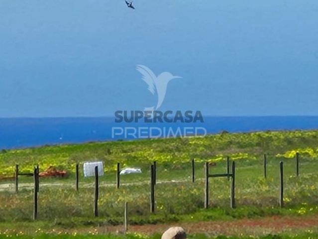 Casa venda em Sines, Setúbal