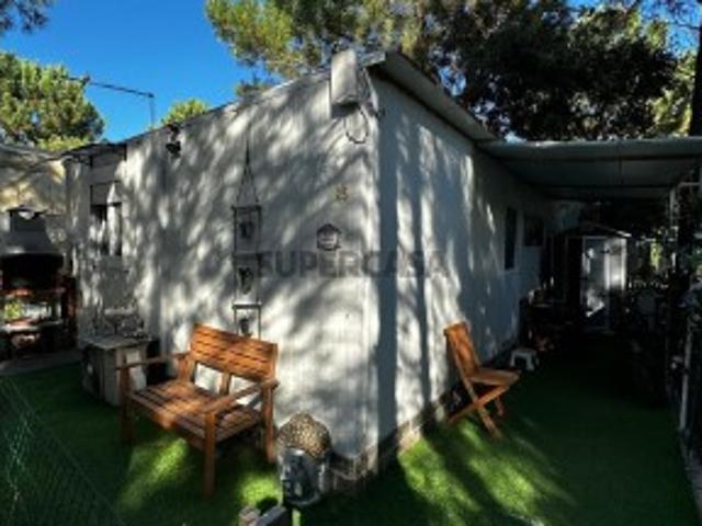 Casa venda em Palmela, Setúbal