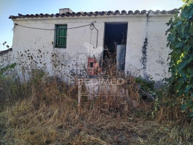 Casa venda em Portalegre