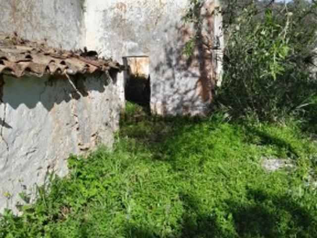 Casa venda em Loulé, Faro