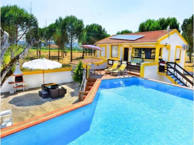 Casa venda em Abrantes, Santarém