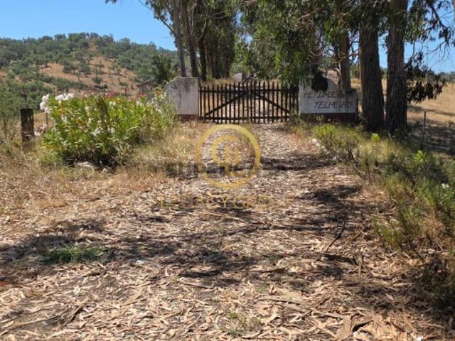 Casa venda em Odemira, Beja