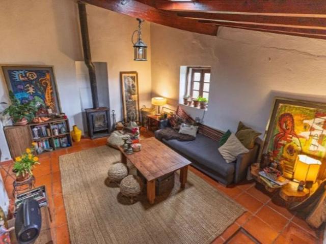 Casa venda em São Teotónio, Odemira