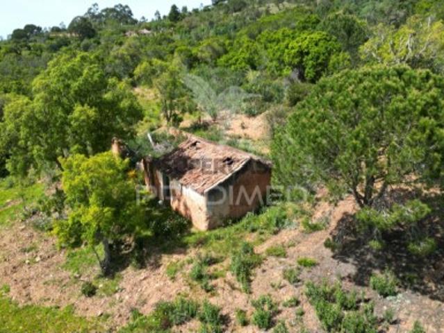 Casa venda em São Teotónio, Odemira