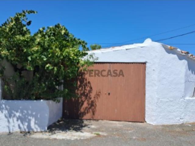 Casa venda em Almodôvar, Beja