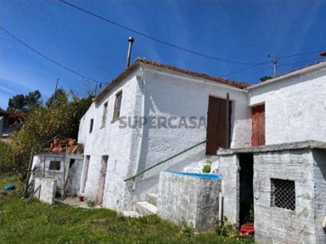 Casa venda em Baião, Covelas