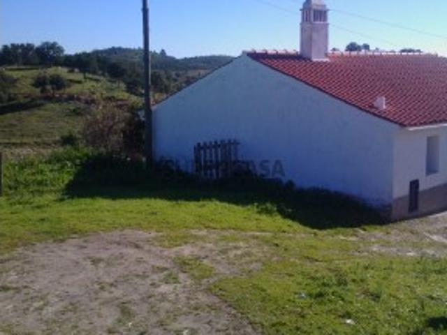 Casa venda em Ourique, Santana da Serra