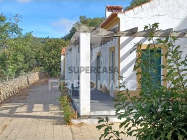 Casa venda em Portalegre