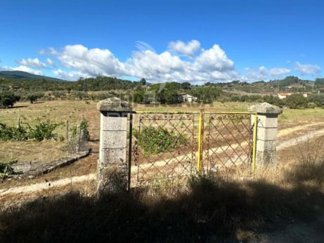 Casa venda em Chaves, Vila Real