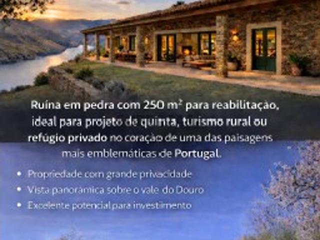 Casa venda em Guarda, Mós
