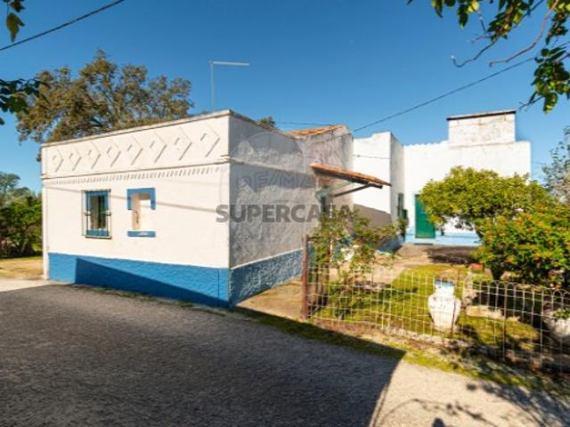 Casa venda em Arraiolos