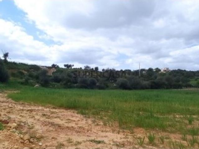 Casa venda em Albufeira e Olhos de Água, Albufeira