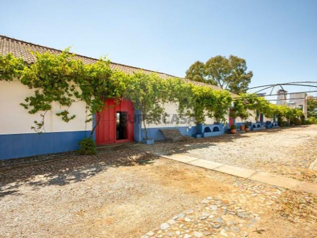 Casa venda em Viana Do Alentejo, Évora