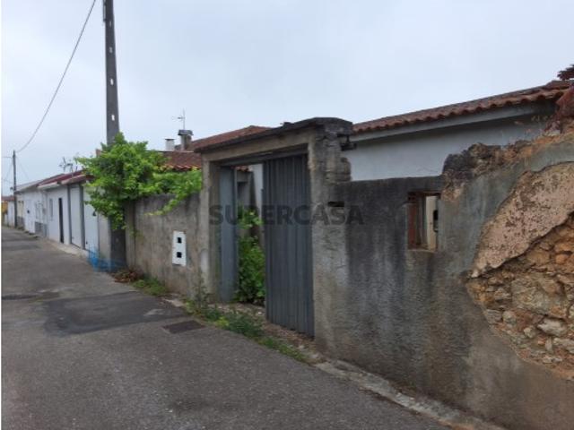 Casa venda em Coimbra