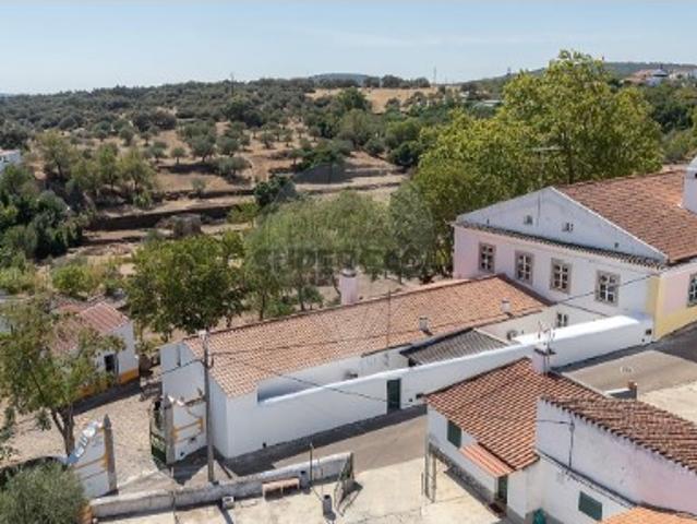 Casa venda em Bairro da Abóboda, Elvas