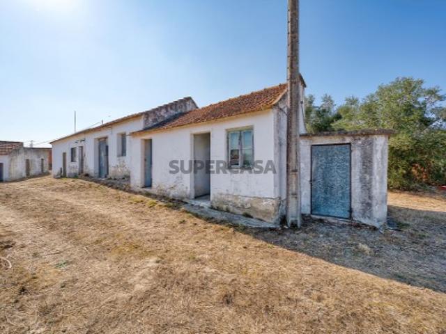 Casa venda em Azambuja, Lisboa
